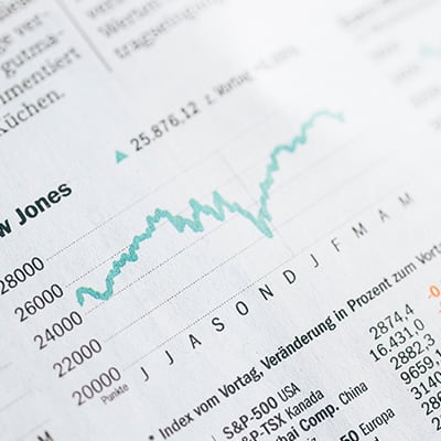 automated trading within cryptocurrency