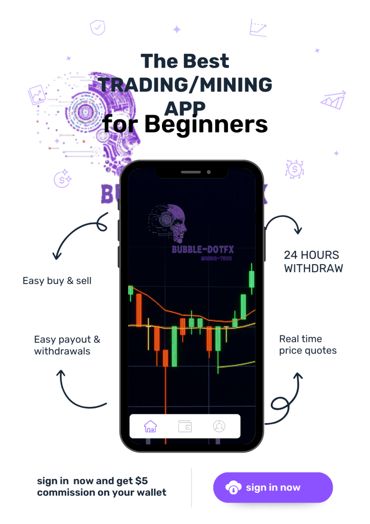 cryptocurrency